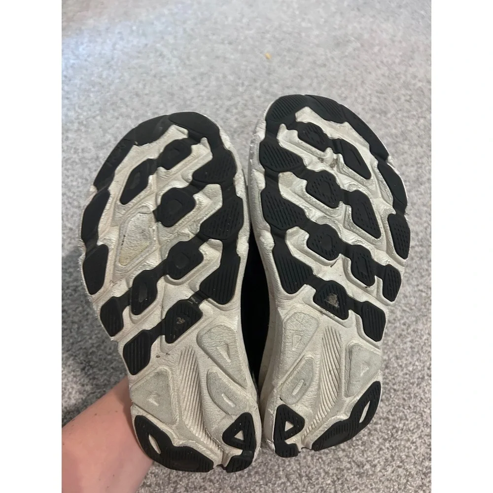 Hoka One One hoka clifton